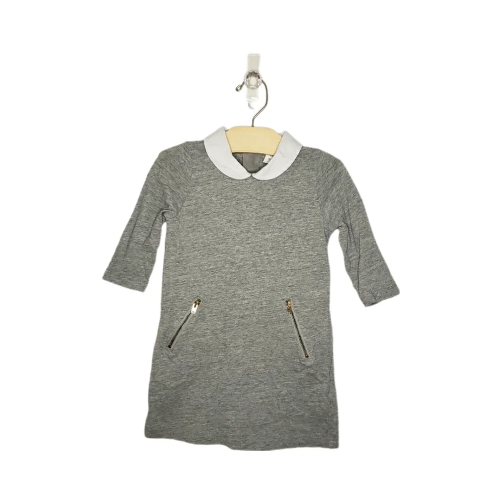 Crewcuts toddler girl